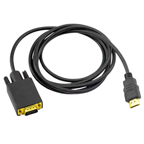 image-removebg-preview (8).png