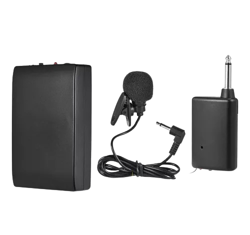 image-removebg-preview (52).png