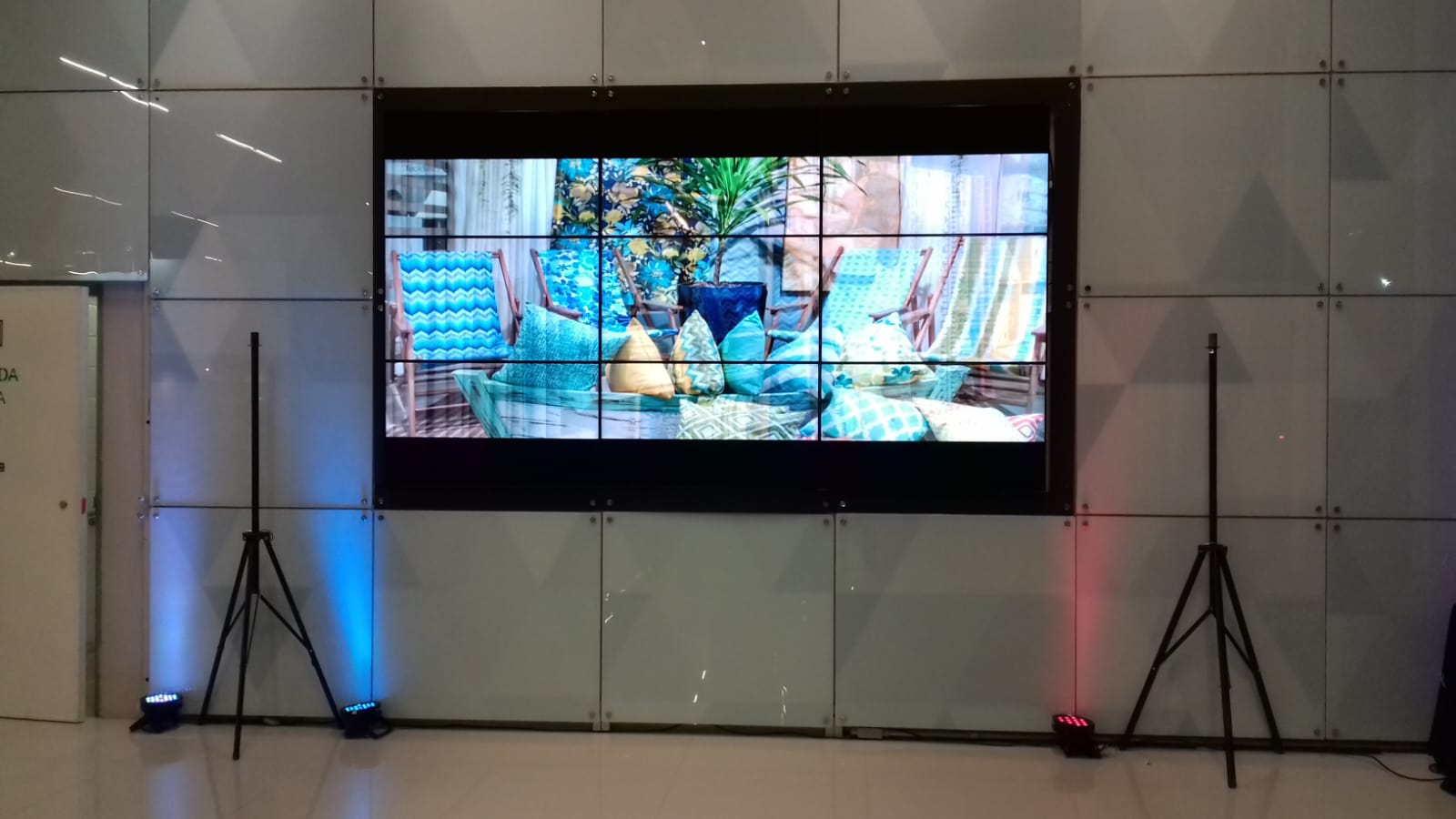 Imagem do WhatsApp de 2025-02-07 à(s) 16.56.03_226c777a.jpg