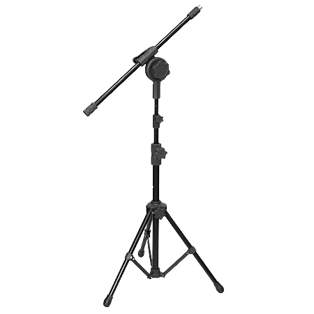 image-removebg-preview (54).png