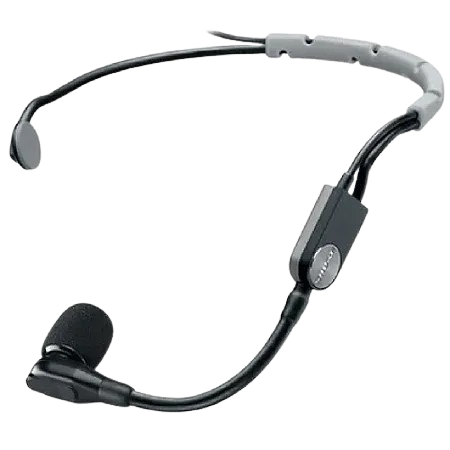 image-removebg-preview (53).png