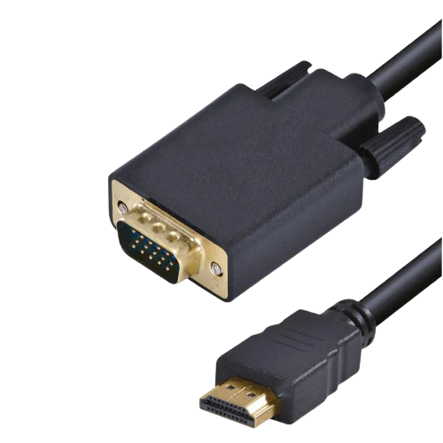 image-removebg-preview (12).png