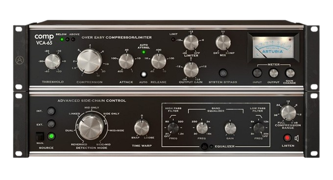 image-removebg-preview (55).png