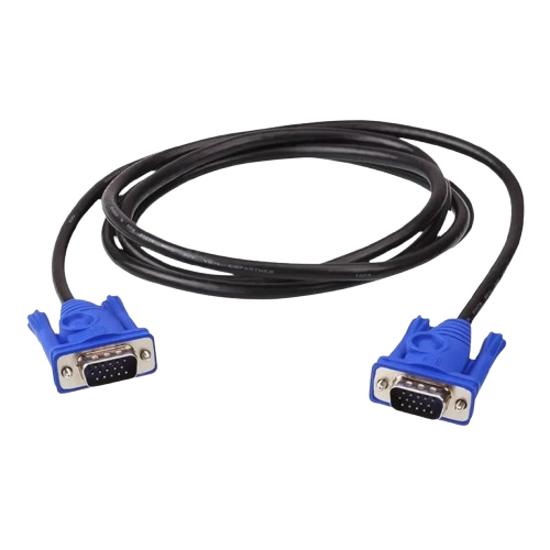 image-removebg-preview (7).png