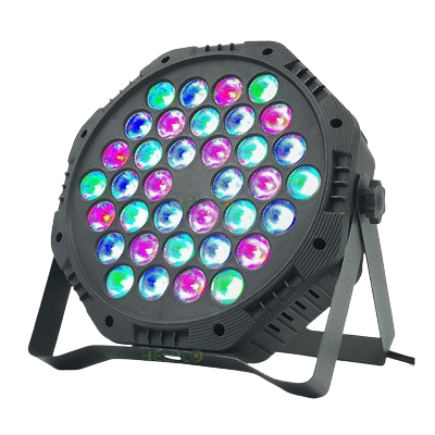 image-removebg-preview (47).png