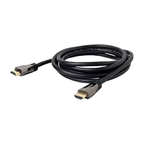 image-removebg-preview (9).png