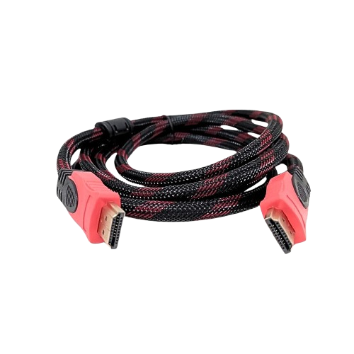 image-removebg-preview (10).png